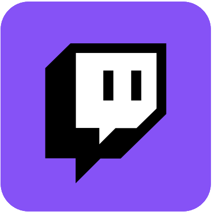 Twitch