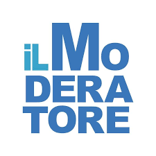 Corso da moderatore